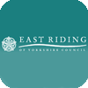 East Riding Coach Hire